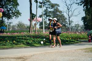 BIB: 
                            <button type="button" onclick="openModal(27606605)" class="btn btn-primary btn-sm float-right btn-popup" data-toggle="modal" data-target=".modal-high-quality">
                        <i class="fas fa-shopping-cart"></i> Add to Cart
                    </button>
                                            <button type="button" onclick="isThisMe(27606605, true)" class="btn btn-success btn-sm float-right btn-popup btn-isme hidden" data-toggle="tooltip" data-placement="bottom" title="นี่คือรูปของคุณใช่ไหม คลิกที่นี่เพื่อเอาเข้าอัลบั้ม">
                        <i class="fas fa-plus"></i> Add to album
                    </button>
                    <button type="button" onclick="isThisMe(27606605, false)" class="btn btn-warning btn-sm float-right btn-popup btn-isnotme hidden">
                        <i class="fas fa-ban"></i> Remove from album
                    </button>